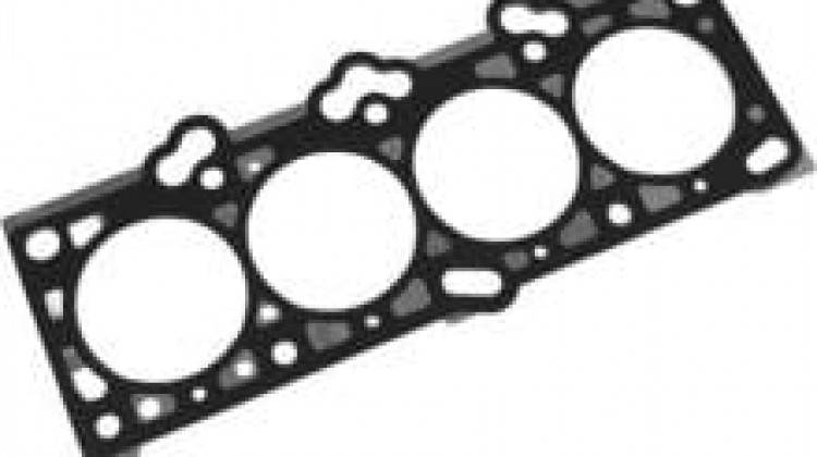 MobriStore Joint de culasse