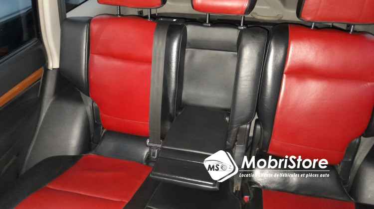 MobriStore Mutsibishi