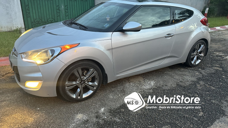 MobriStore Hyundai veloster