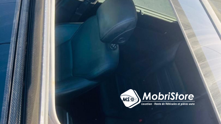 MobriStore Kia sorento ex