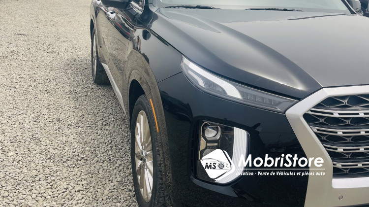 MobriStore Dodge ram 1500 etorque hybrid