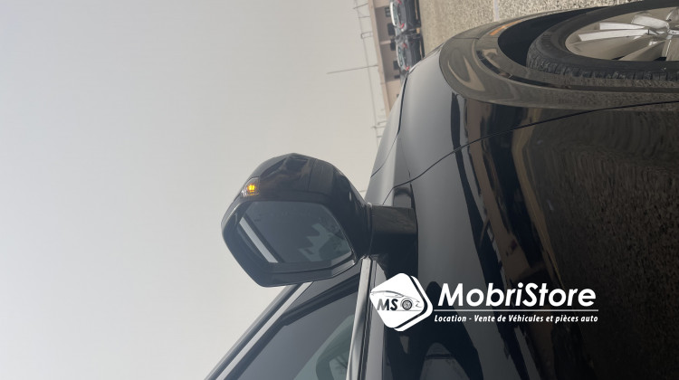 MobriStore Dodge ram 1500 etorque hybrid