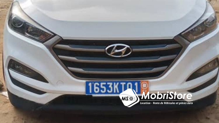 MobriStore Hunday tucson