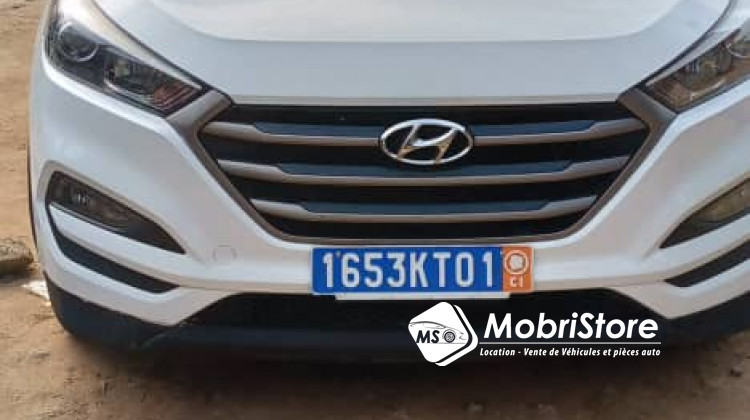 MobriStore Hunday tucson