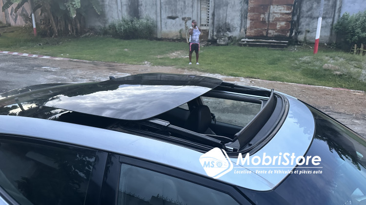 MobriStore Hyundai veloster