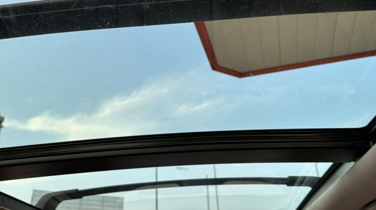 MobriStore SANTAFÉ 2018 7 PLACES