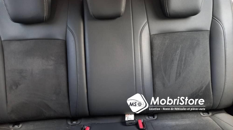 MobriStore Suzuki vitara