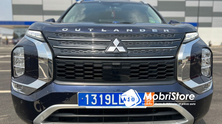 MobriStore Oulanteur