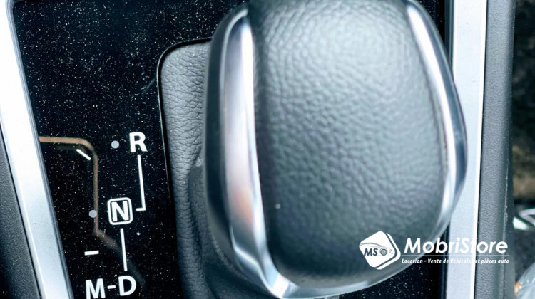 MobriStore SUZUKI DZIRE GLX