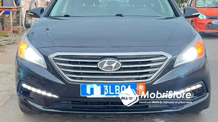 MobriStore Sonata Sports