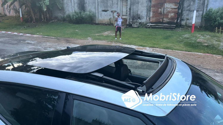 MobriStore Hyundai velooster