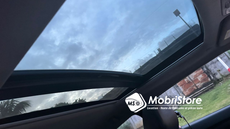 MobriStore Hyundai velooster