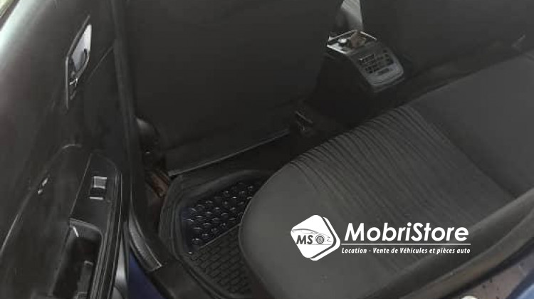 MobriStore SUZUKI  DZIRE 2022