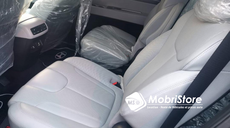 MobriStore Toyota Yass