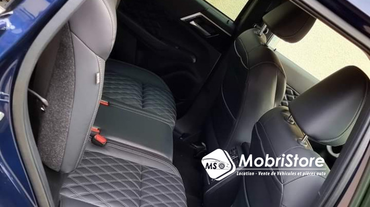 MobriStore Oulanteur