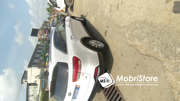 MobriStore Kia sorento
