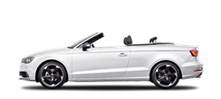 MobriStore CABRIOLETS