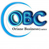 MobriStore ORIANE BUSINESS CENTER