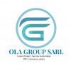 MobriStoreOLA Group Sarl