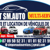 MobriStoreEST SM AUTO